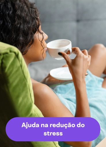 reducao-do-stress.webp