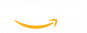 amazon_PNG25.png